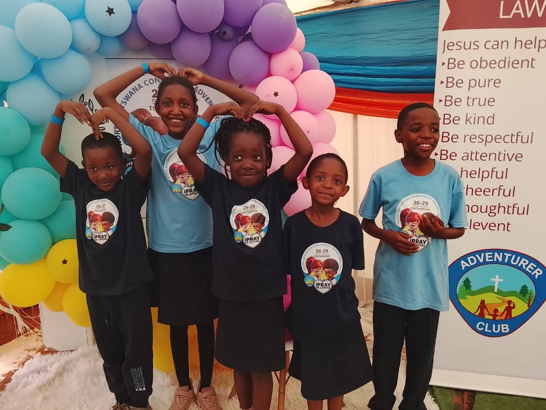 whatsapp image 2025 09 28 at 17.45.46 (1)